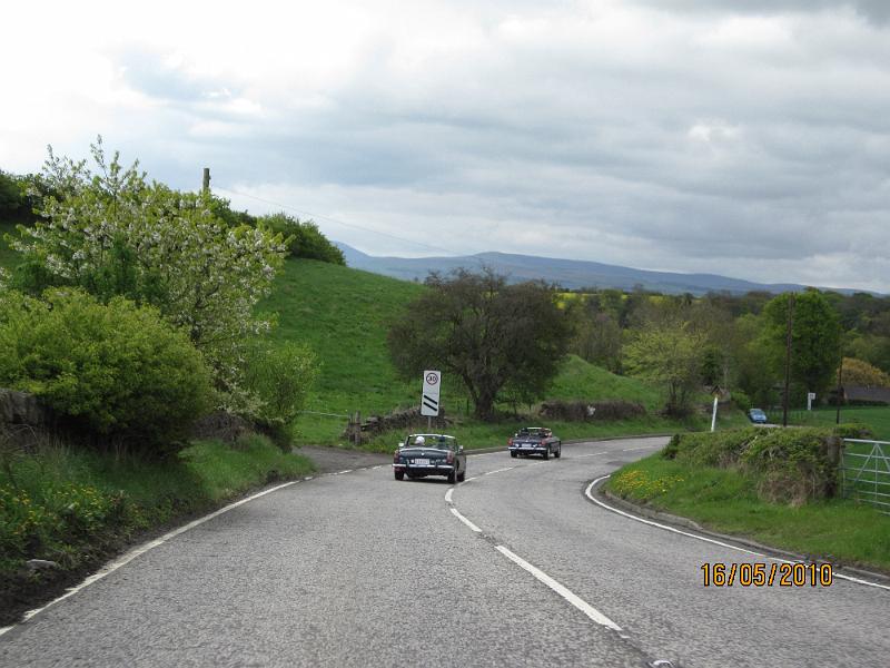 Stirling-N.Castle (65).JPG